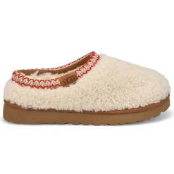 UGG Tasman Maxi Curly Women Online