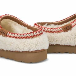UGG Tasman Maxi Curly Women Online