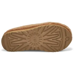 UGG Tasman Maxi Curly Women Online