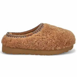 UGG Tasman Maxi Curly Women Online