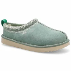 UGG Tasman Meadow Accent Women Artichoke Sale
