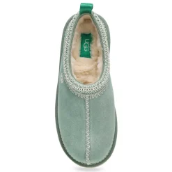 UGG Tasman Meadow Accent Women Artichoke Sale
