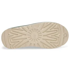 UGG Tasman Meadow Accent Women Artichoke Sale