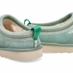 UGG Tasman Meadow Accent Women Artichoke Sale