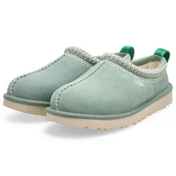 UGG Tasman Meadow Accent Women Artichoke Sale