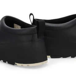 UGG Tasman Streetscape Women Black/Jasmine Clearance