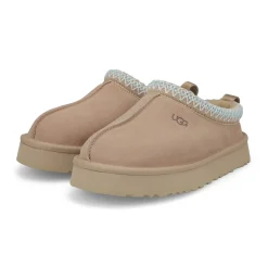 UGG Tazz Kids Outlet
