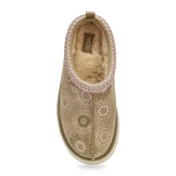 UGG Tazz Kids Outlet