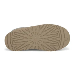UGG Tazz Kids Outlet