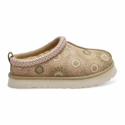 UGG Tazz Kids Sale
