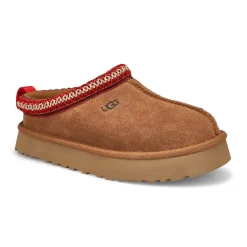 UGG Tazz Kids Sale