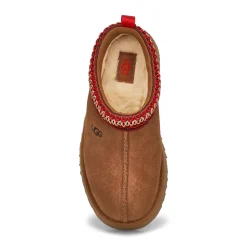 UGG Tazz Kids Sale