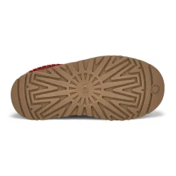 UGG Tazz Kids Sale