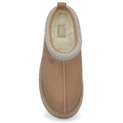 UGG Tazz Women Hot