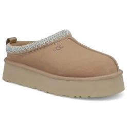 UGG Tazz Women New