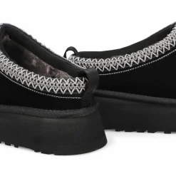 UGG Tazz Women New