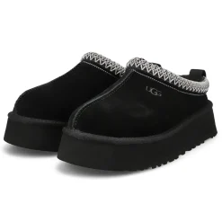 UGG Tazz Women New