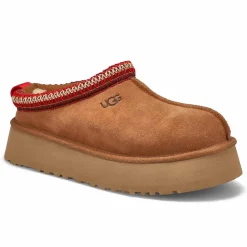 UGG Tazz Women New