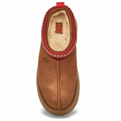 UGG Tazz Women New