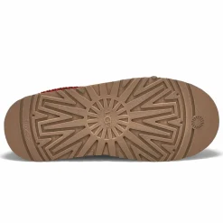 UGG Tazz Women New