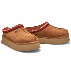 UGG Tazz Women New