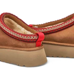 UGG Tazz Women New