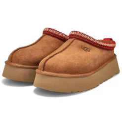 UGG Tazz Women New