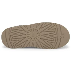 UGG Tazz Women New