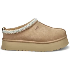 UGG Tazz Women New
