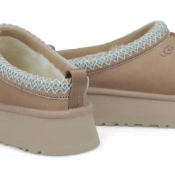 UGG Tazz Women New