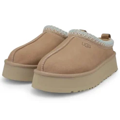 UGG Tazz Women New