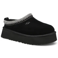 UGG Tazz Women New