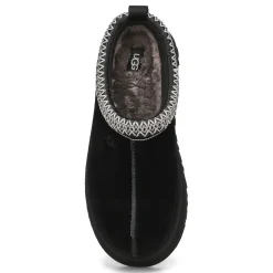 UGG Tazz Women New