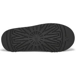 UGG Tazz Women New