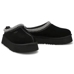 UGG Tazz Women New