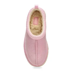 UGG Tazz Dazzle Kids Ribbon Candy Clearance