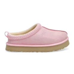 UGG Tazz Dazzle Kids Ribbon Candy Clearance