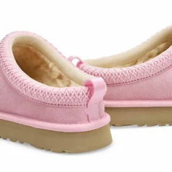 UGG Tazz Dazzle Kids Ribbon Candy Clearance