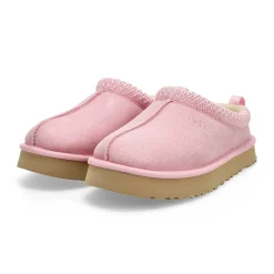 UGG Tazz Dazzle Kids Ribbon Candy Clearance