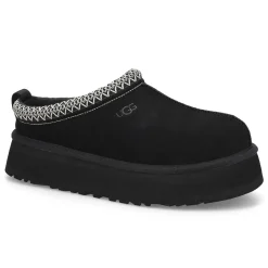 UGG Tazz II Women Sale