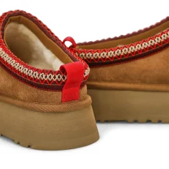 UGG Tazz II Women Sale