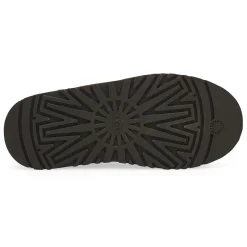 UGG Tazz II Women Sale