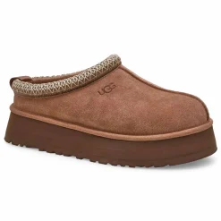 UGG Tazz II Women Sale