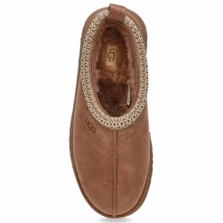 UGG Tazz II Women Sale