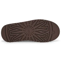 UGG Tazz II Women Sale