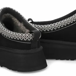 UGG Tazz II Women Sale