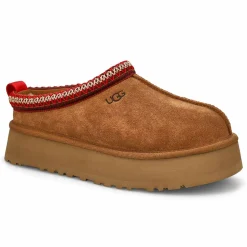 UGG Tazz II Women Sale
