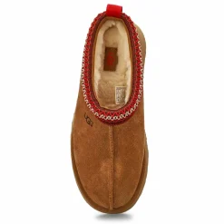 UGG Tazz II Women Sale