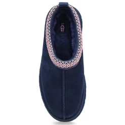 UGG Tazz II Women Hot