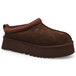 UGG Tazz II Women Sale
